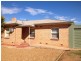 1 Mudge Street, Whyalla Norrie, Whyalla SA 5600