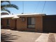 14 Bevan Crescent, Whyalla Stuart, Whyalla SA 5600