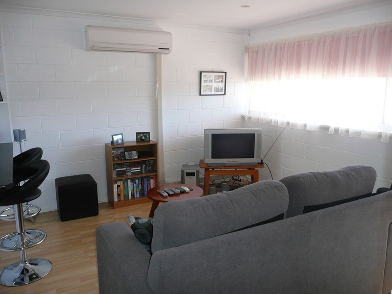 2/1 Kittel Street, Whyalla SA 5600