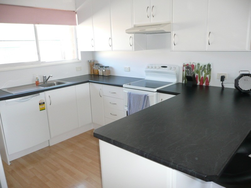 2/1 Kittel Street, Whyalla SA 5600