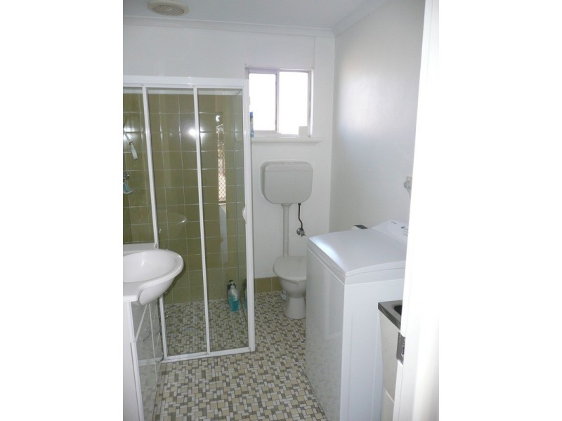 2/1 Kittel Street, Whyalla SA 5600