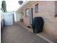 2/1 Kittel Street, Whyalla SA 5600
