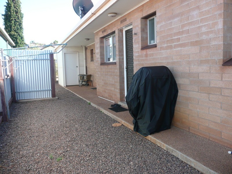 2/1 Kittel Street, Whyalla SA 5600