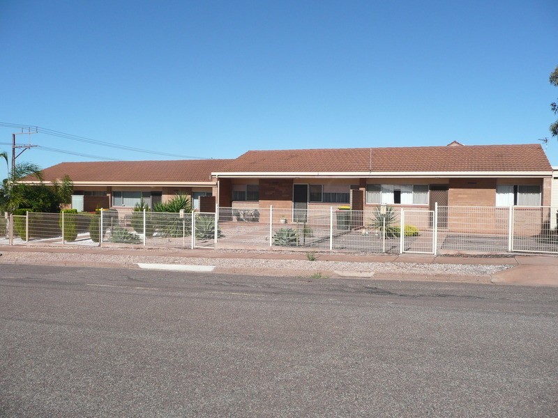 2/1 Kittel Street, Whyalla SA 5600