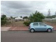 69 Essington Lewis Avenue, Whyalla, Whyalla SA 5600