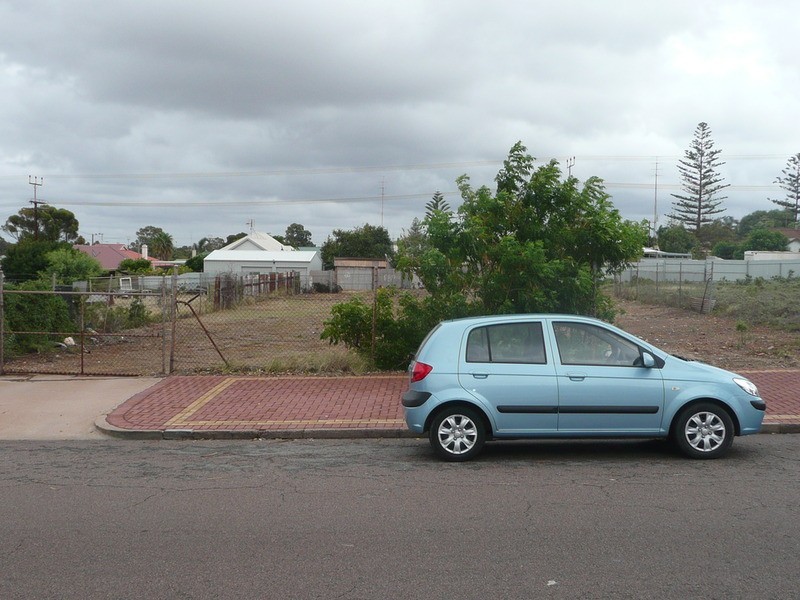 69 Essington Lewis Avenue, Whyalla, Whyalla SA 5600