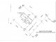 69 Essington Lewis Avenue, Whyalla, Whyalla SA 5600