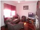 2 Hill Street, Whyalla Playford, Whyalla SA 5600