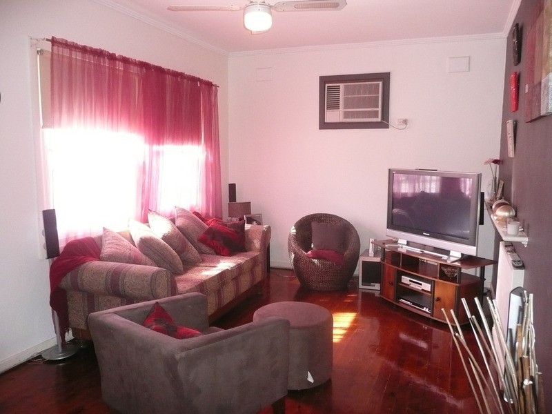 2 Hill Street, Whyalla Playford, Whyalla SA 5600