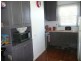 2 Hill Street, Whyalla Playford, Whyalla SA 5600