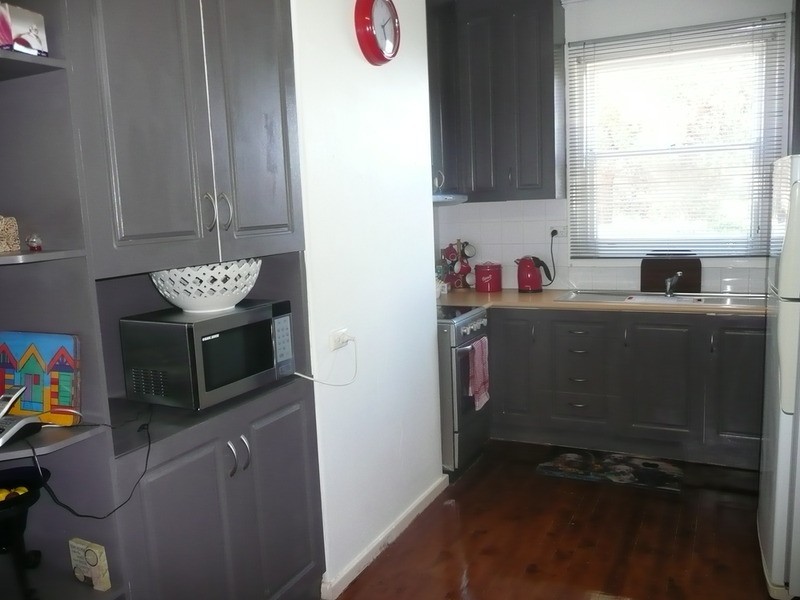 2 Hill Street, Whyalla Playford, Whyalla SA 5600