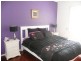 2 Hill Street, Whyalla Playford, Whyalla SA 5600