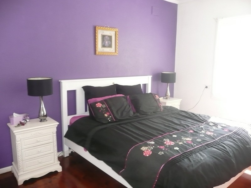 2 Hill Street, Whyalla Playford, Whyalla SA 5600
