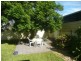 2 Hill Street, Whyalla Playford, Whyalla SA 5600