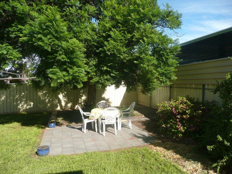 2 Hill Street, Whyalla Playford, Whyalla SA 5600