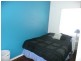 2 Hill Street, Whyalla Playford, Whyalla SA 5600