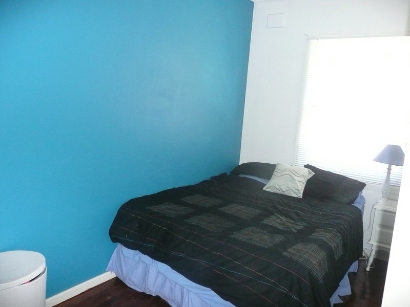 2 Hill Street, Whyalla Playford, Whyalla SA 5600