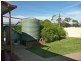 2 Hill Street, Whyalla Playford, Whyalla SA 5600
