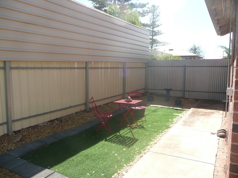 2 Hill Street, Whyalla Playford, Whyalla SA 5600