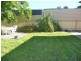 2 Hill Street, Whyalla Playford, Whyalla SA 5600