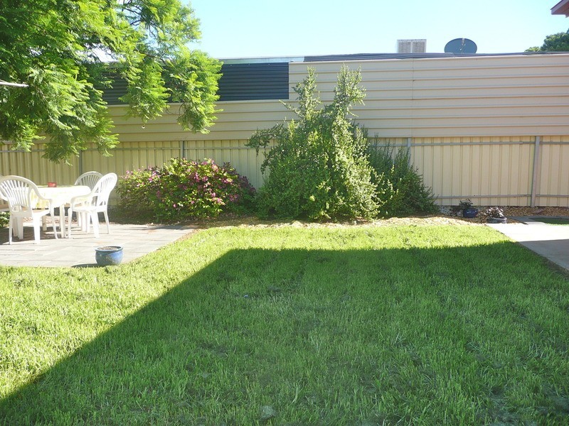 2 Hill Street, Whyalla Playford, Whyalla SA 5600