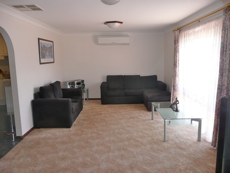 3 Abraham Drive, Whyalla Stuart, Whyalla SA 5600