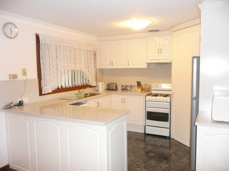 3 Abraham Drive, Whyalla Stuart, Whyalla SA 5600