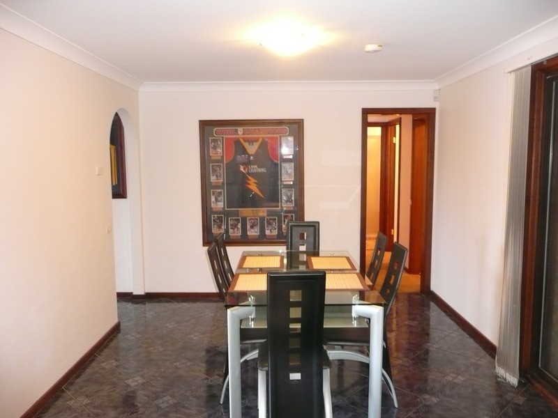 3 Abraham Drive, Whyalla Stuart, Whyalla SA 5600