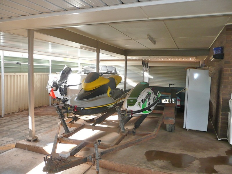 3 Abraham Drive, Whyalla Stuart, Whyalla SA 5600