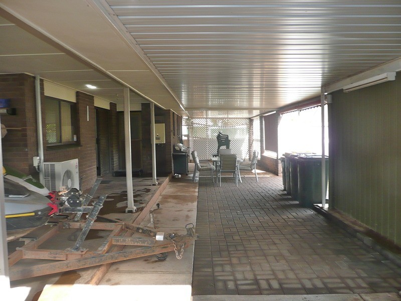 3 Abraham Drive, Whyalla Stuart, Whyalla SA 5600