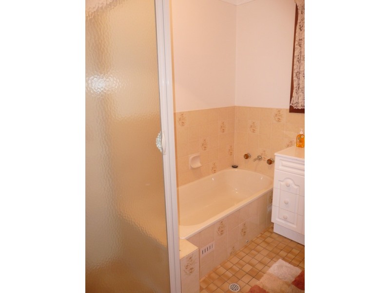 3 Abraham Drive, Whyalla Stuart, Whyalla SA 5600