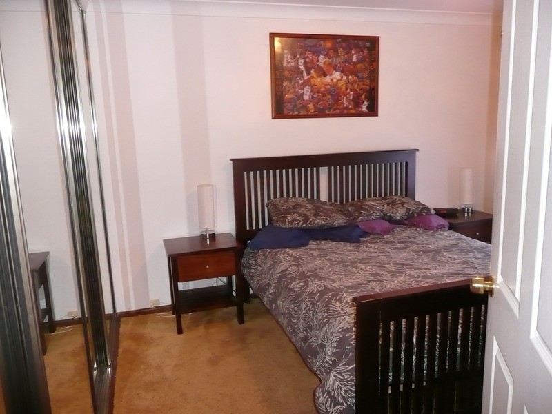 3 Abraham Drive, Whyalla Stuart, Whyalla SA 5600