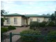 29 Ryan Avenue, Whyalla Norrie, Whyalla SA 5600