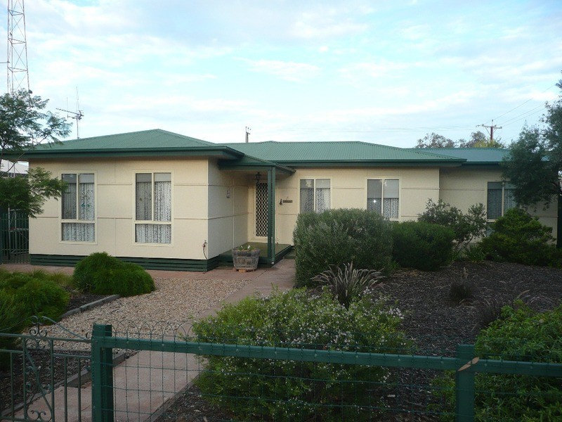 29 Ryan Avenue, Whyalla Norrie, Whyalla SA 5600
