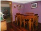 29 Ryan Avenue, Whyalla Norrie, Whyalla SA 5600