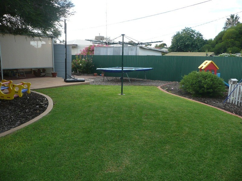 29 Ryan Avenue, Whyalla Norrie, Whyalla SA 5600