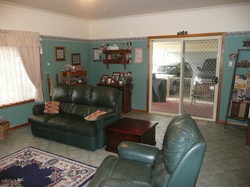 29 Ryan Avenue, Whyalla Norrie, Whyalla SA 5600