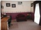 29 Ryan Avenue, Whyalla Norrie, Whyalla SA 5600