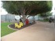 29 Ryan Avenue, Whyalla Norrie, Whyalla SA 5600