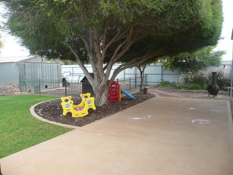 29 Ryan Avenue, Whyalla Norrie, Whyalla SA 5600