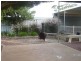 29 Ryan Avenue, Whyalla Norrie, Whyalla SA 5600