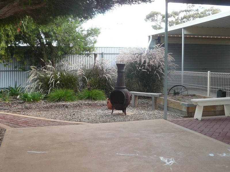 29 Ryan Avenue, Whyalla Norrie, Whyalla SA 5600