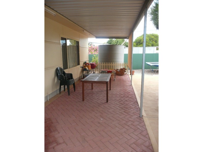 29 Ryan Avenue, Whyalla Norrie, Whyalla SA 5600