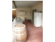 29 Ryan Avenue, Whyalla Norrie, Whyalla SA 5600