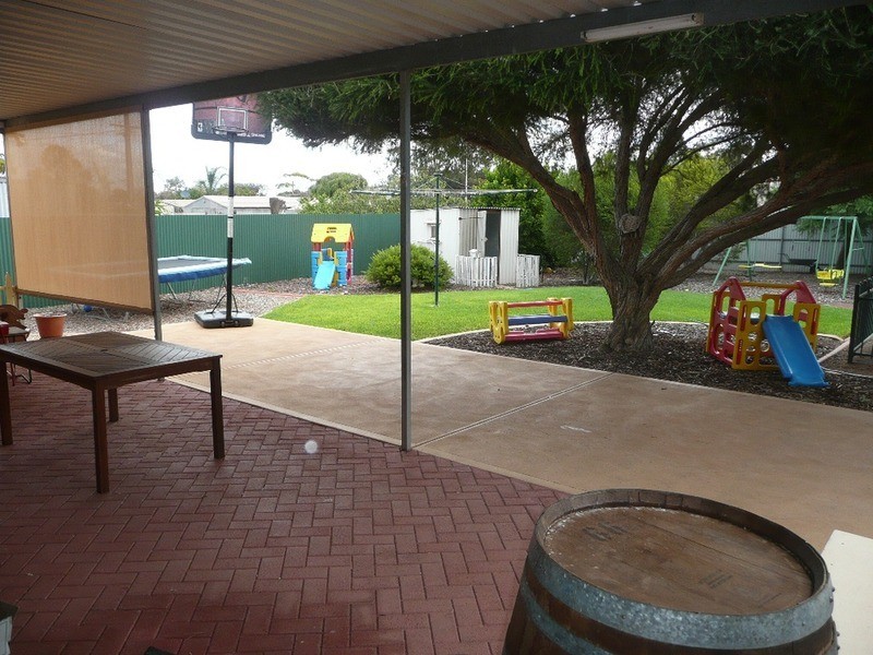 29 Ryan Avenue, Whyalla Norrie, Whyalla SA 5600