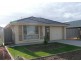 19 Starke Circle, Whyalla Jenkins, Whyalla SA 5600