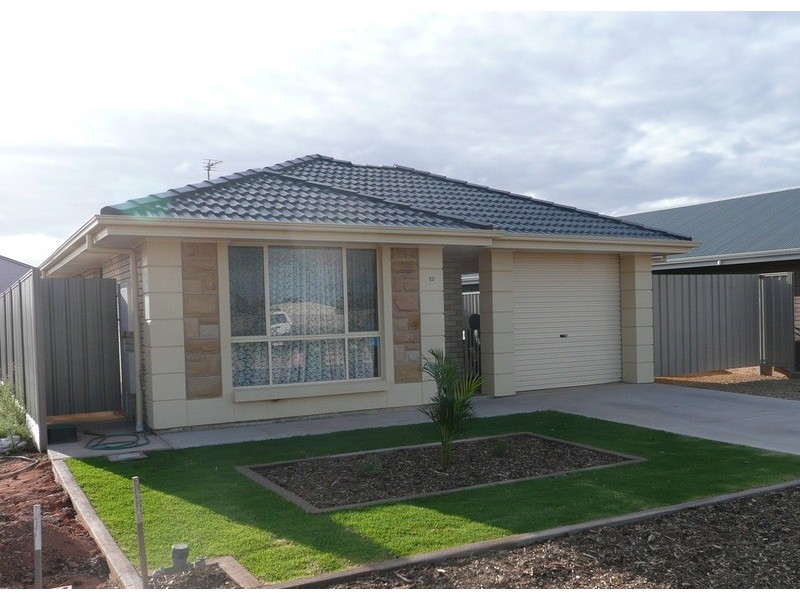 19 Starke Circle, Whyalla Jenkins, Whyalla SA 5600