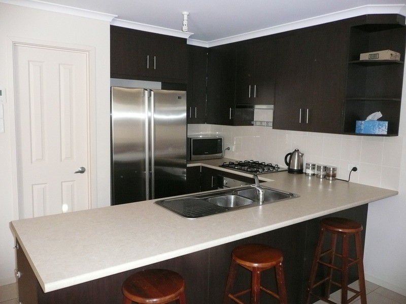 19 Starke Circle, Whyalla Jenkins, Whyalla SA 5600