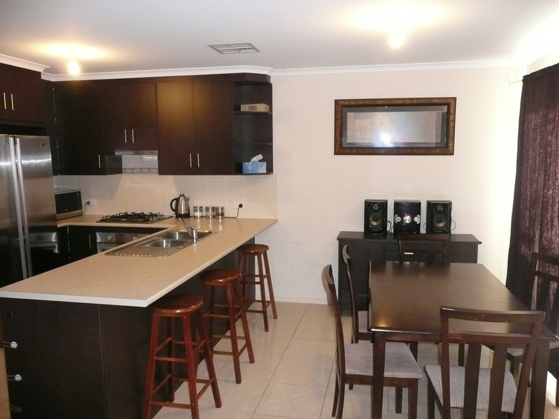 19 Starke Circle, Whyalla Jenkins, Whyalla SA 5600