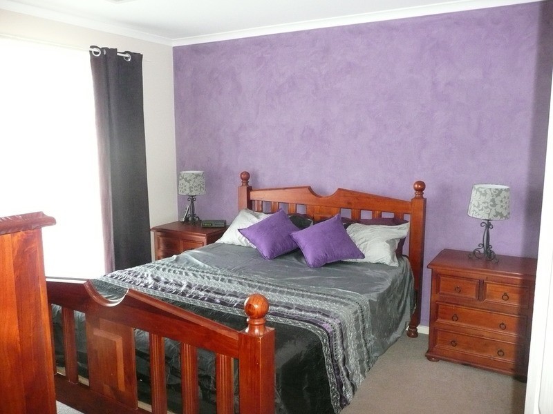 19 Starke Circle, Whyalla Jenkins, Whyalla SA 5600